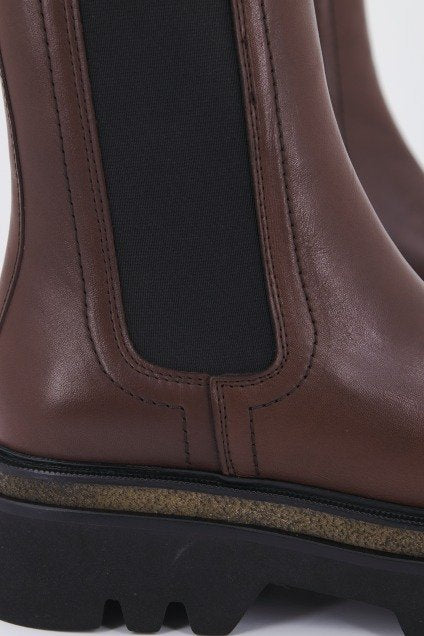 ALPE    en color BROWN  (4)