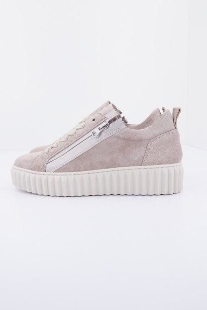 ALPE   en color POLAR  (1)