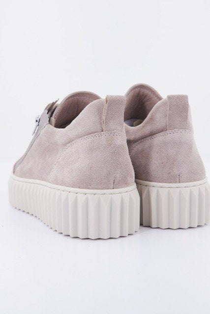 ALPE   en color POLAR  (3)