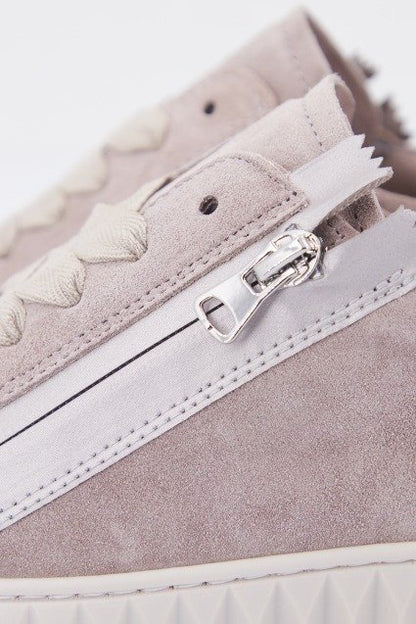 ALPE   en color POLAR  (4)