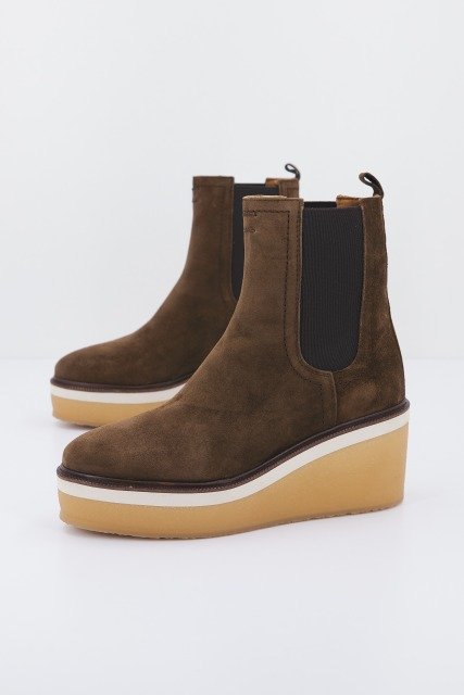 ALPE   en color ARABICA  (1)