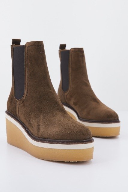 ALPE   en color ARABICA  (2)