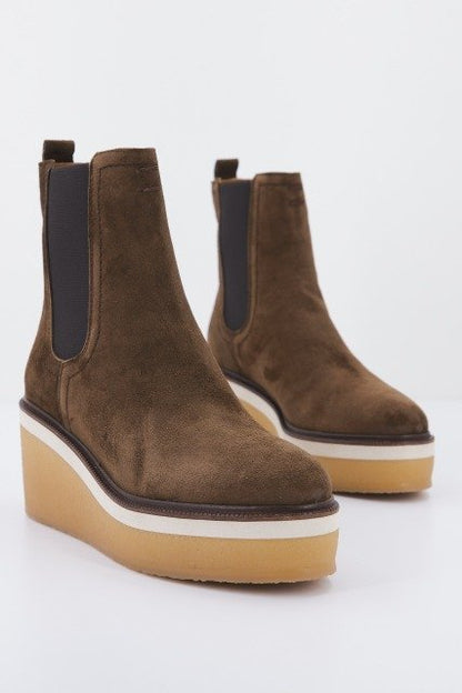 ALPE   en color ARABICA  (2)