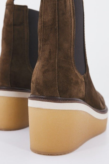 ALPE   en color ARABICA  (3)