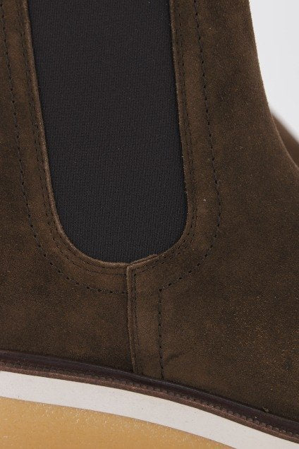 ALPE   en color ARABICA  (4)