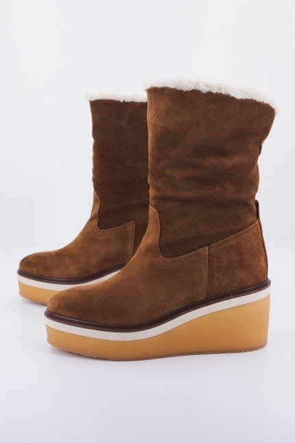 ALPE   en color CUERO  (1)