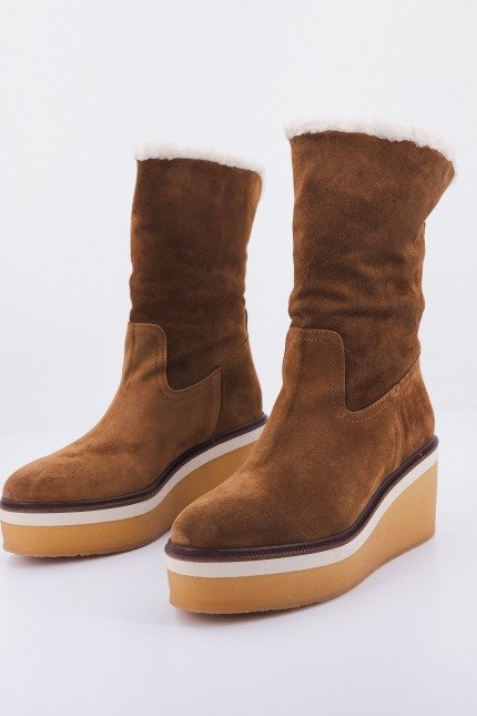 ALPE   en color CUERO  (2)