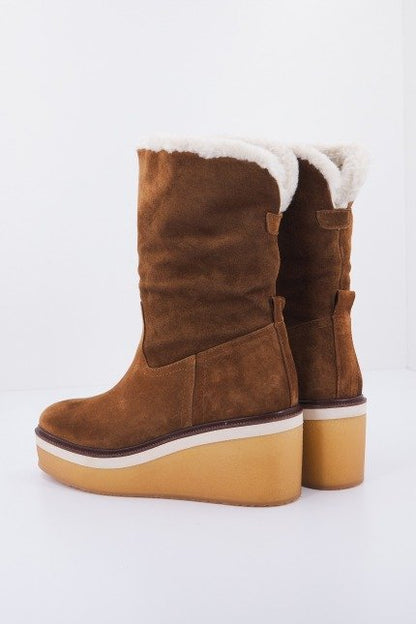 ALPE   en color CUERO  (3)