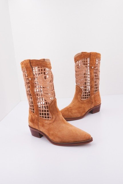 ALPE    en color SUGHERO  (1)