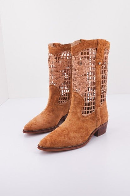 ALPE    en color SUGHERO  (2)