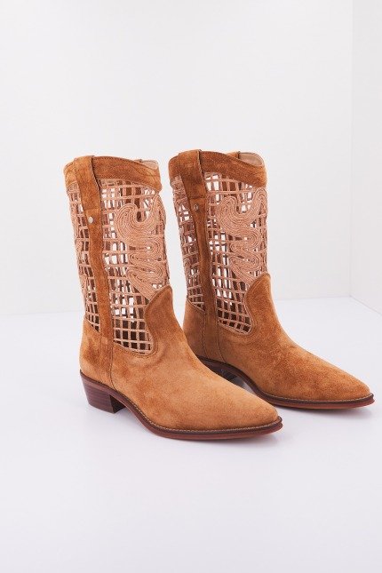 ALPE    en color SUGHERO  (3)