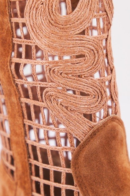 ALPE    en color SUGHERO  (4)