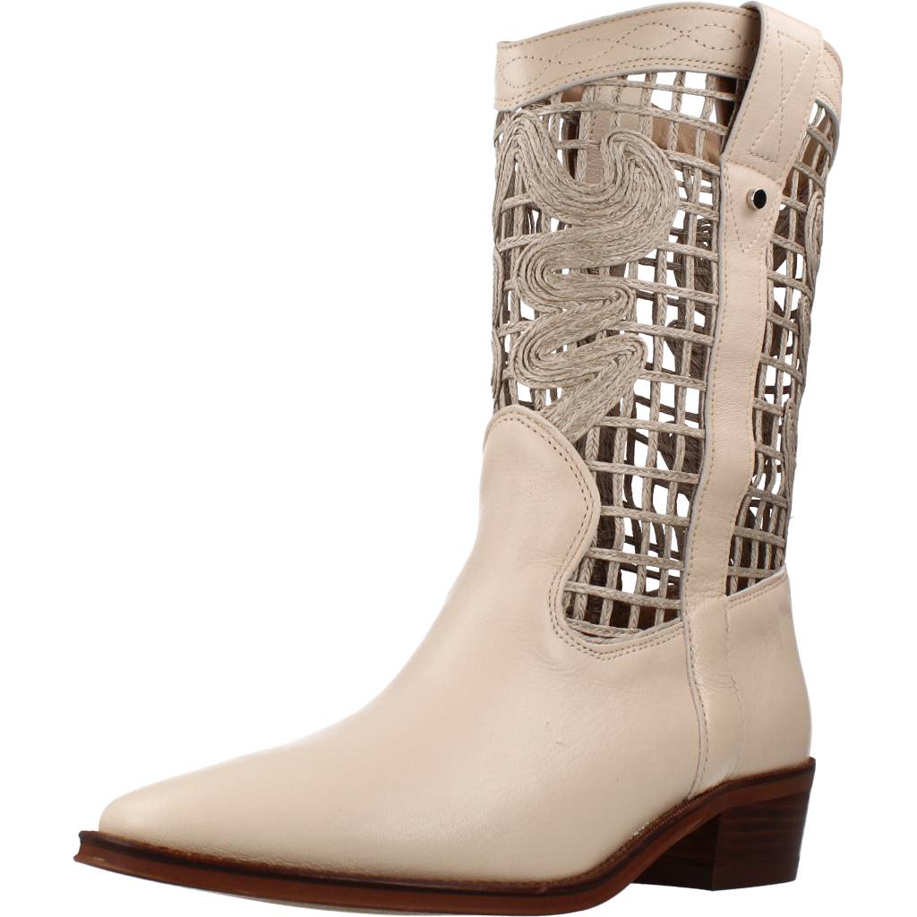 ALPE    en color DESSERT  (1)