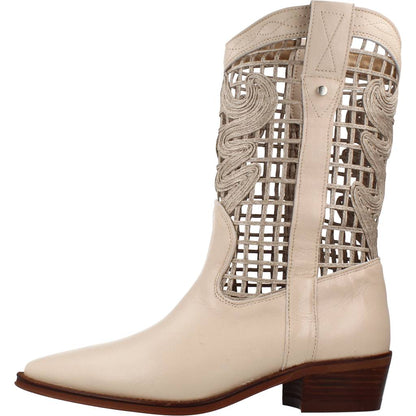 ALPE    en color DESSERT  (2)