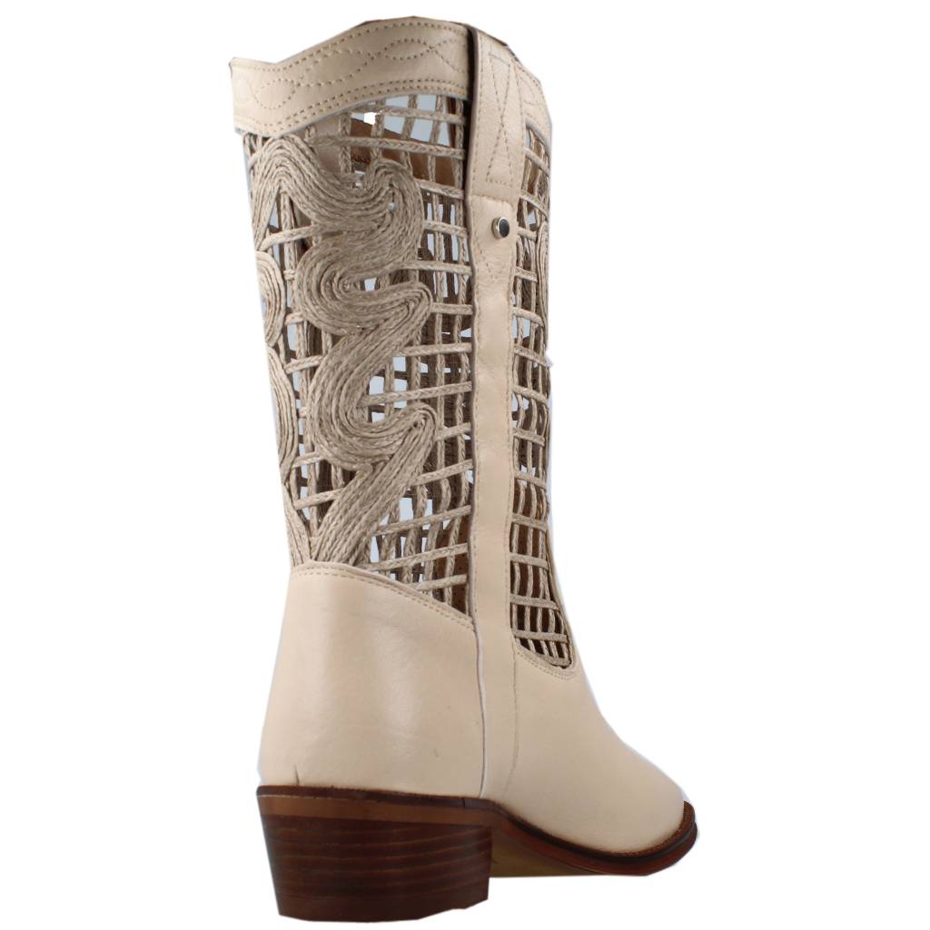 ALPE    en color DESSERT  (3)