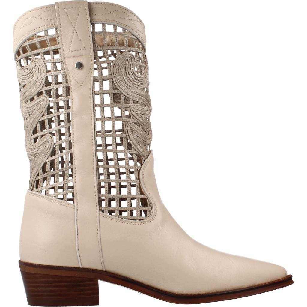 ALPE    en color DESSERT  (4)