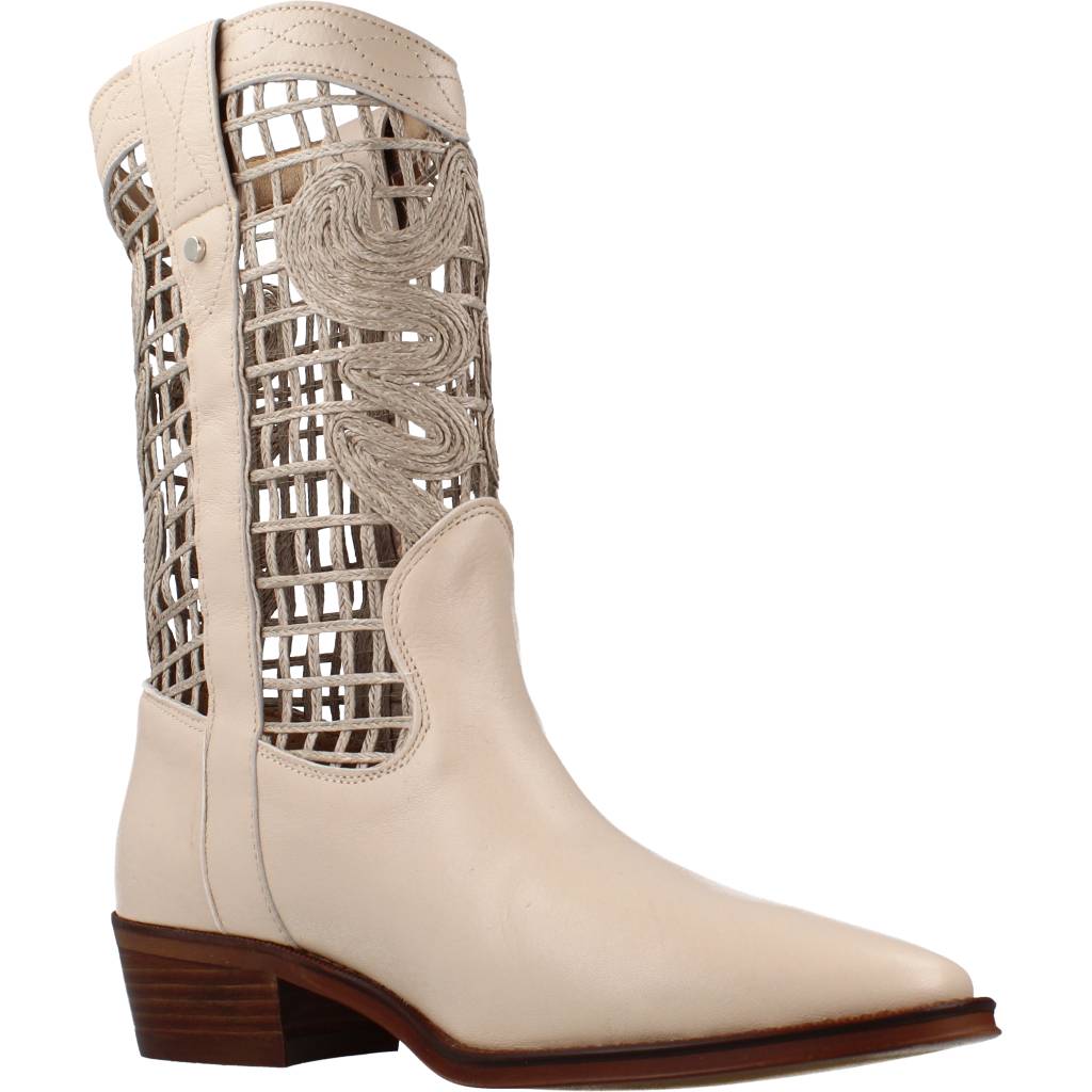 ALPE    en color DESSERT  (5)