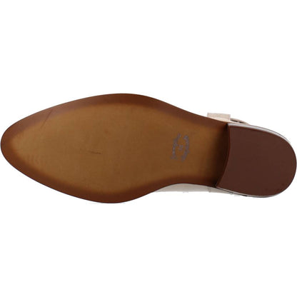 ALPE    en color DESSERT  (6)