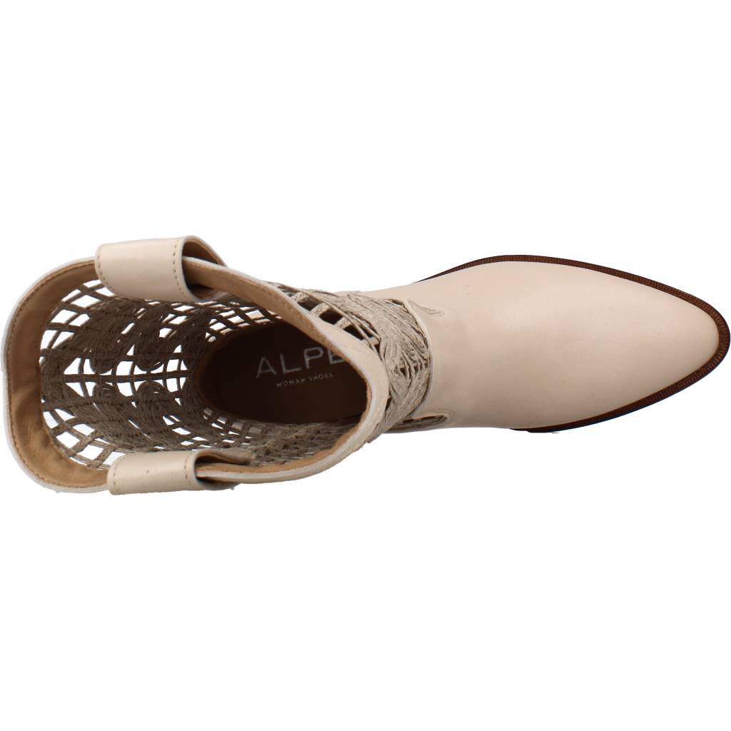 ALPE    en color DESSERT  (7)