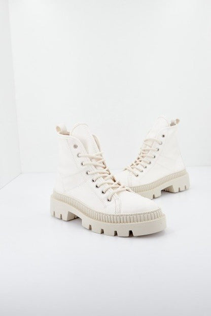 ALPE    en color OFFWHITE  (1)