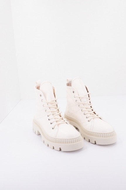 ALPE    en color OFFWHITE  (2)