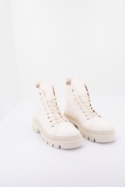 ALPE    en color OFFWHITE  (2)