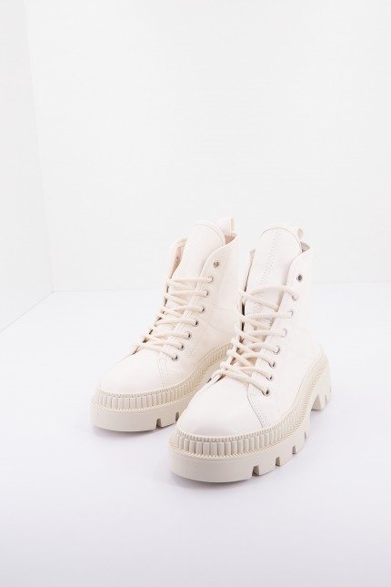 ALPE    en color OFFWHITE  (3)