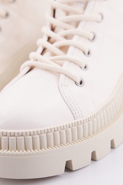 ALPE    en color OFFWHITE  (4)