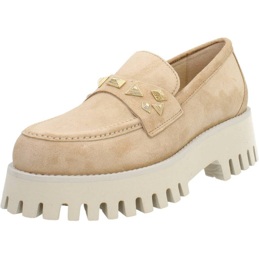 ALPE   en color APRICOT  (1)