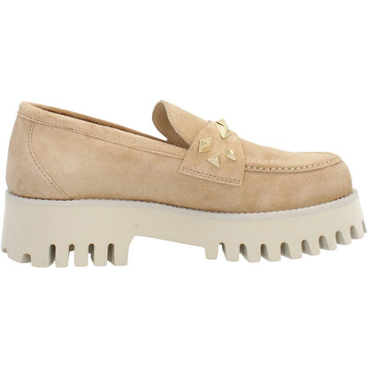 ALPE   en color APRICOT  (4)