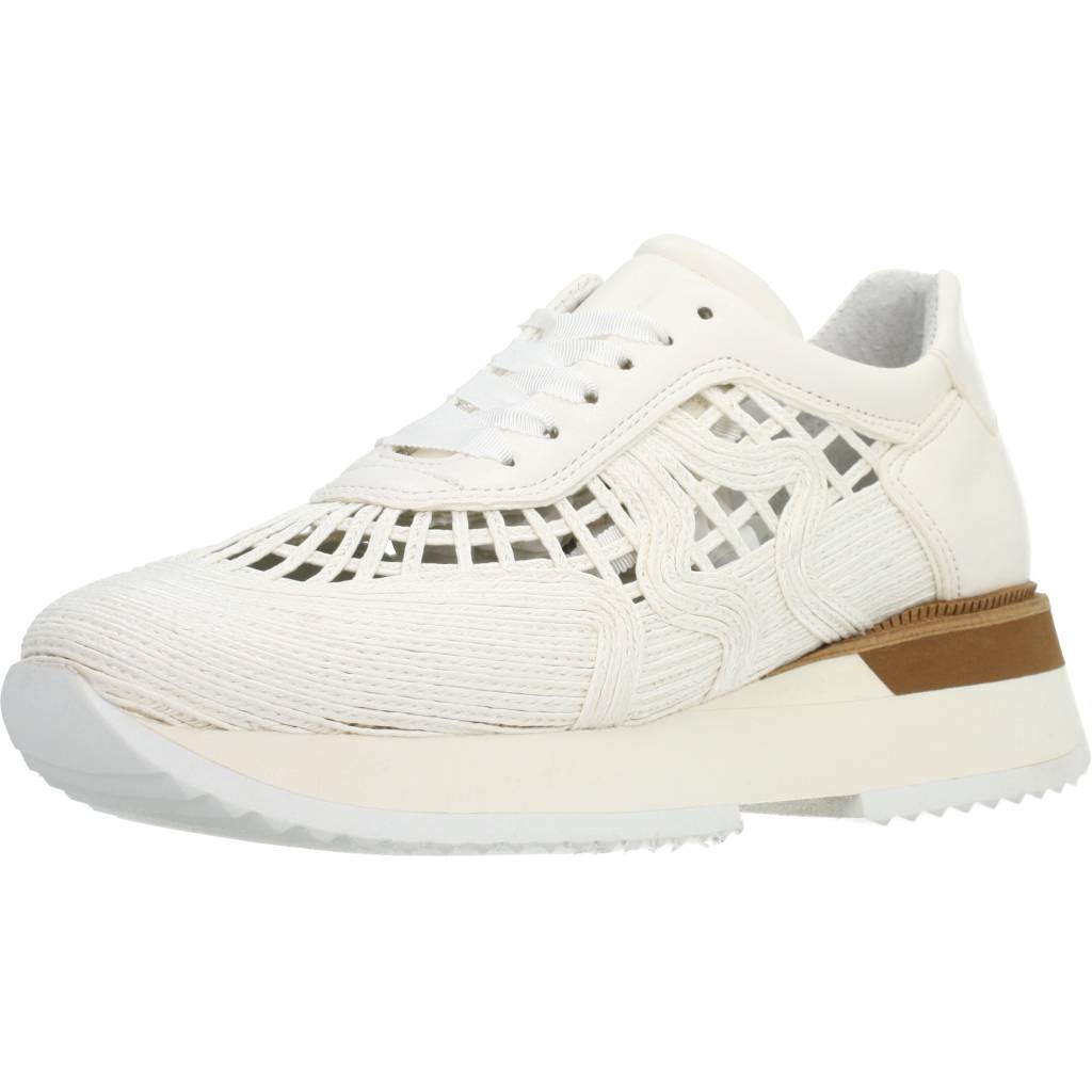 ALPE   en color BLANCO  (1)