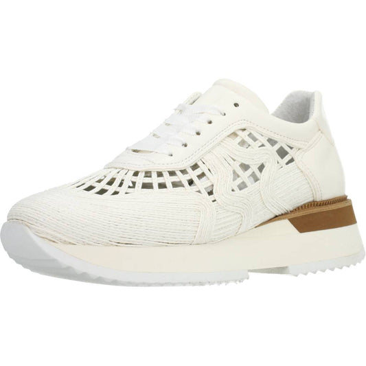 ALPE   en color BLANCO  (1)