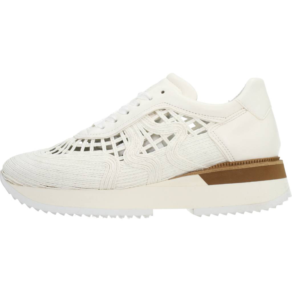 ALPE   en color BLANCO  (2)