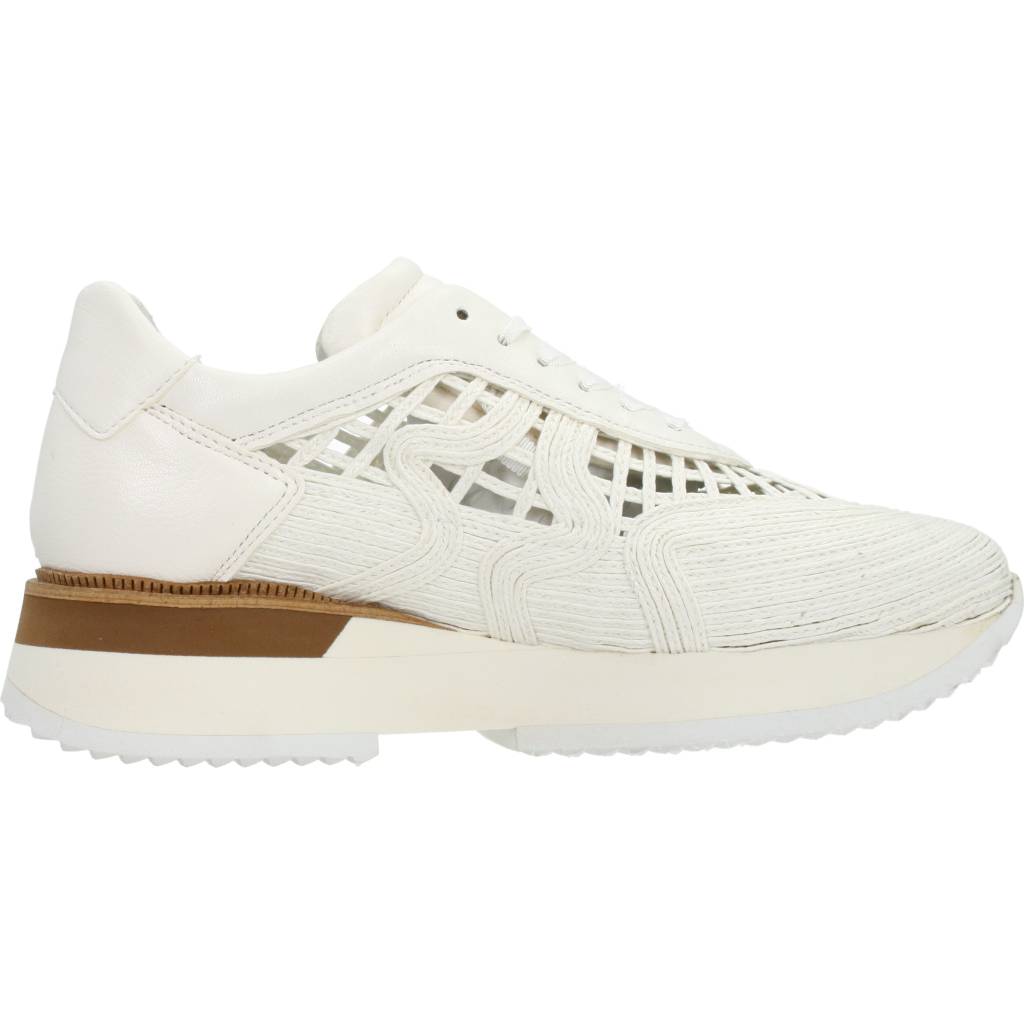 ALPE   en color BLANCO  (4)