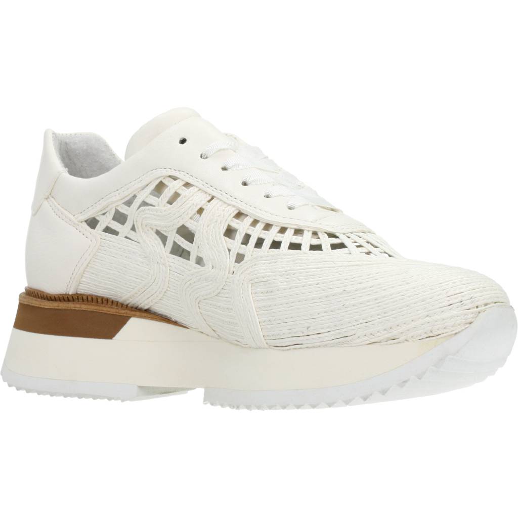 ALPE   en color BLANCO  (5)