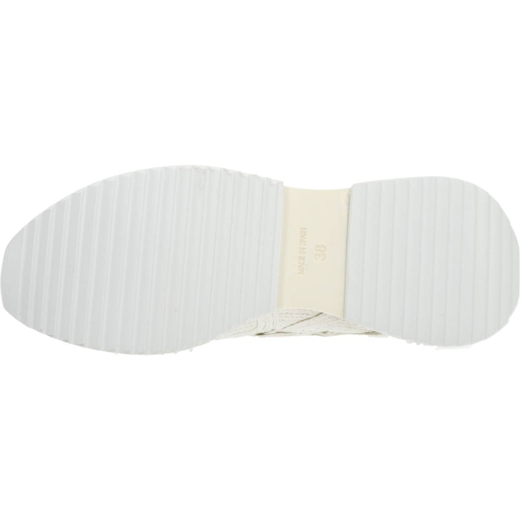 ALPE   en color BLANCO  (6)