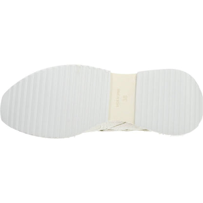 ALPE   en color BLANCO  (6)