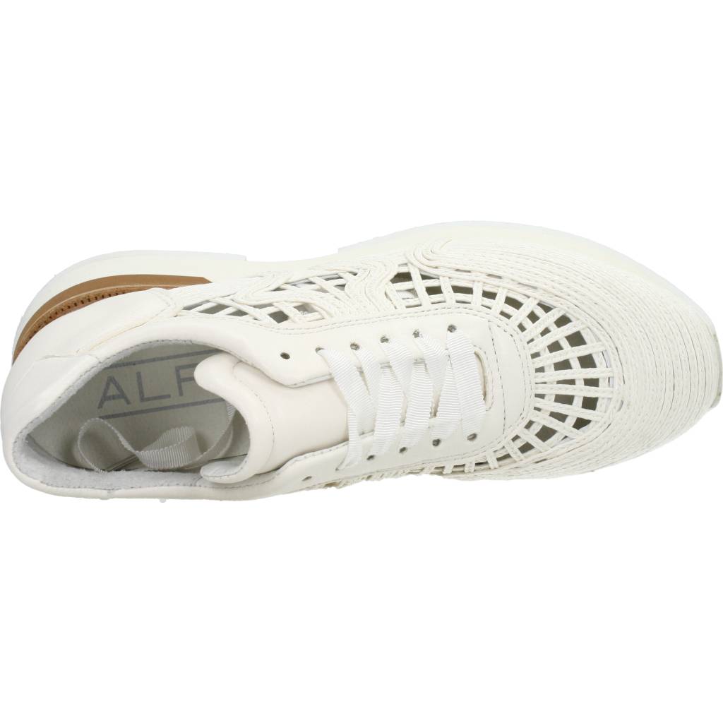 ALPE   en color BLANCO  (7)