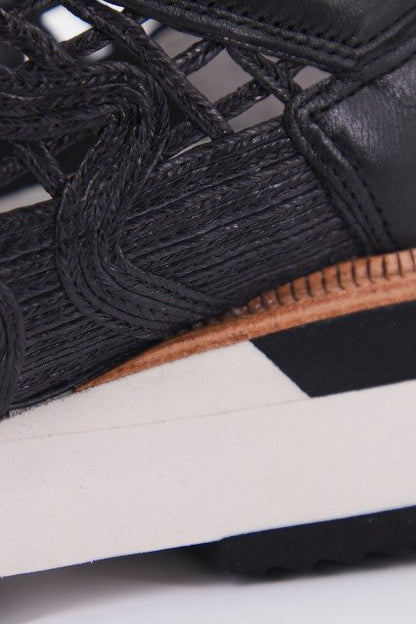 ALPE   en color NEGRO  (4)