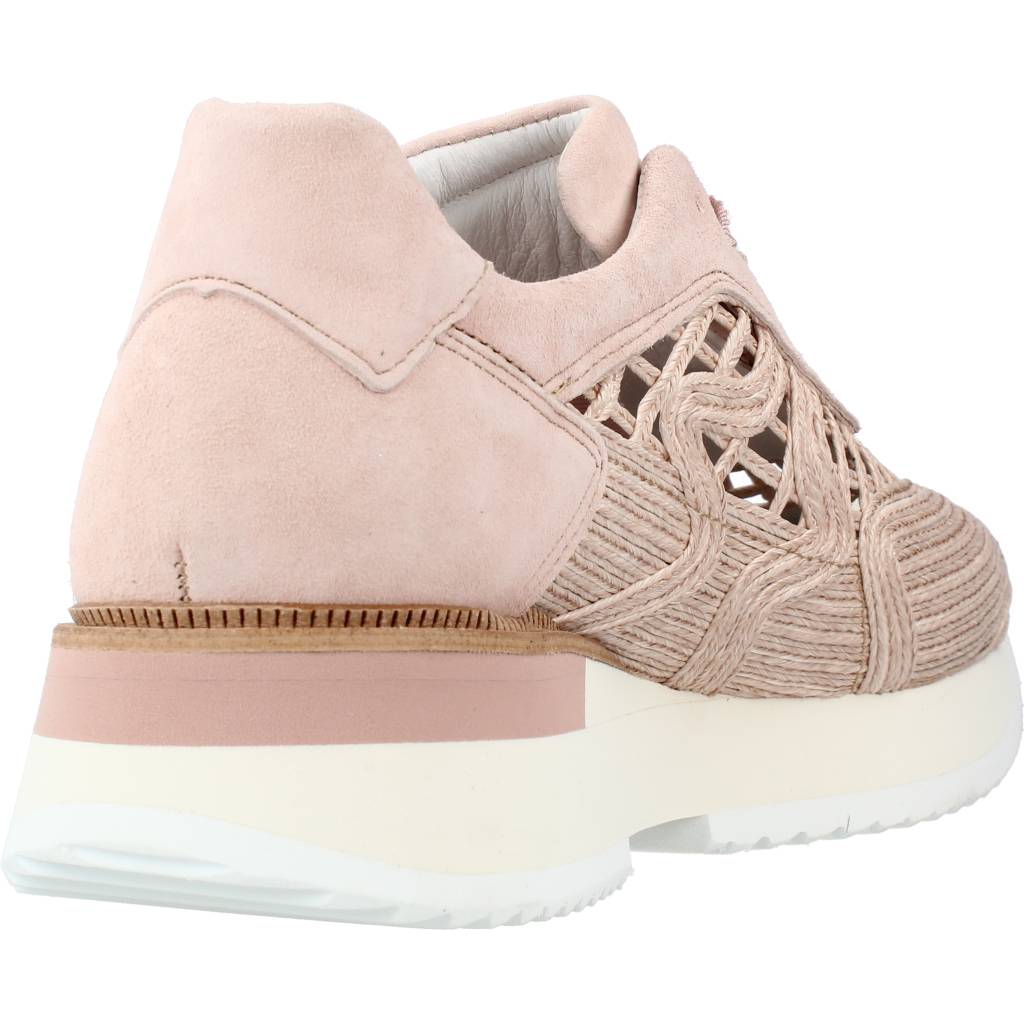 ALPE   en color ROSE  (3)