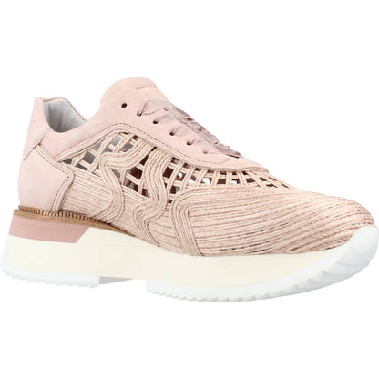 ALPE   en color ROSE  (5)