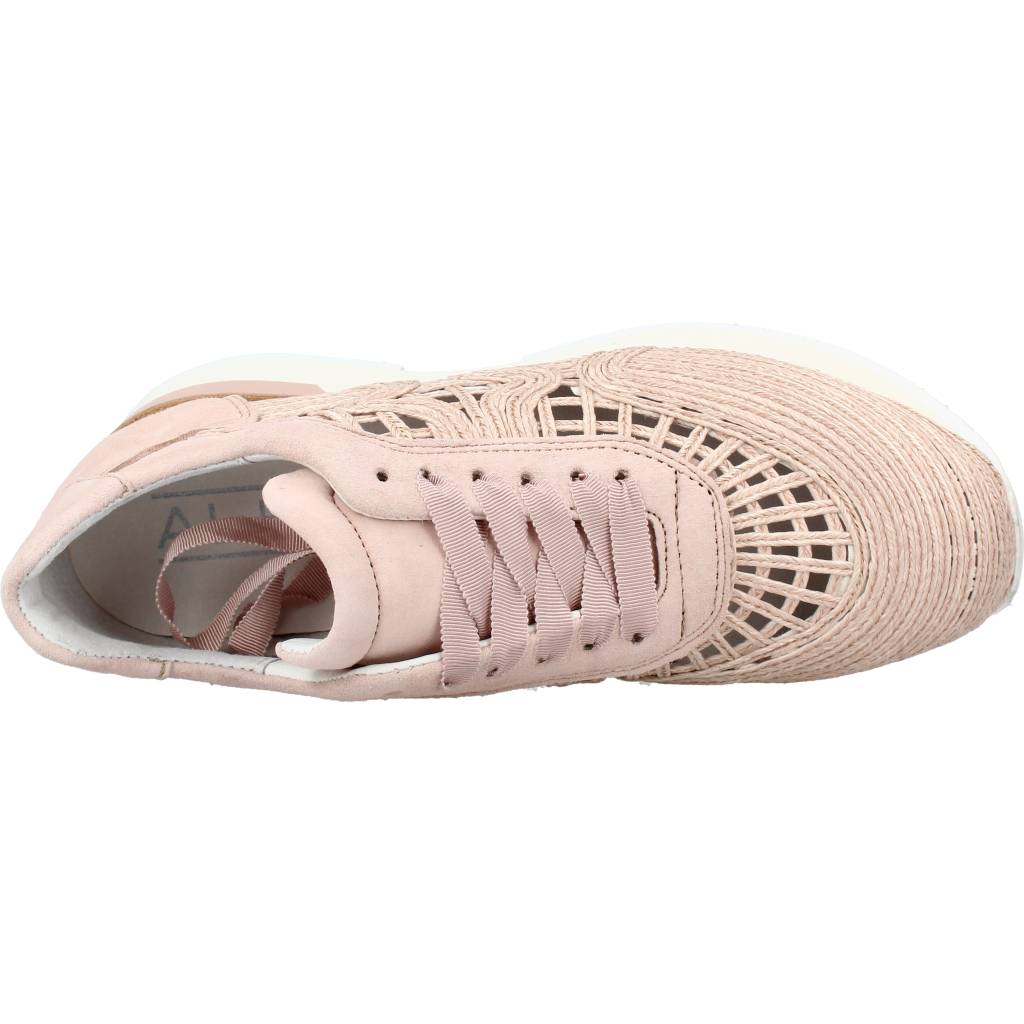 ALPE   en color ROSE  (7)