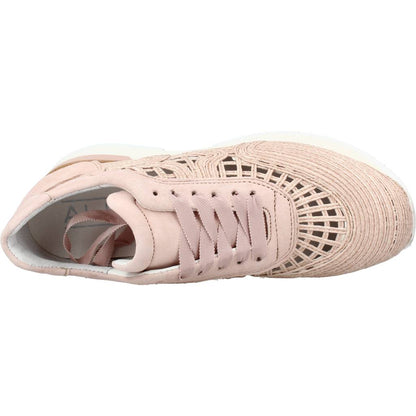 ALPE   en color ROSE  (7)