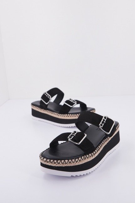 ALPE   en color NEGRO  (1)