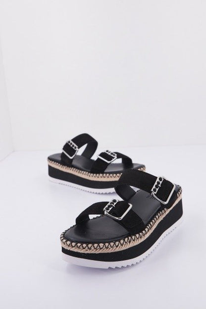 ALPE   en color NEGRO  (1)