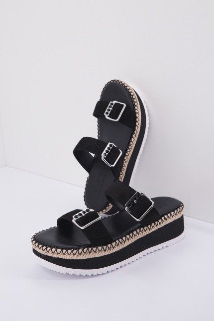 ALPE   en color NEGRO  (2)