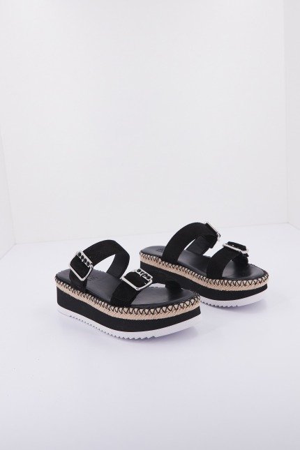 ALPE   en color NEGRO  (3)