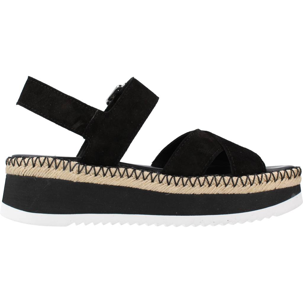 ALPE    en color NEGRO  (4)