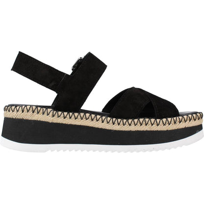 ALPE    en color NEGRO  (4)