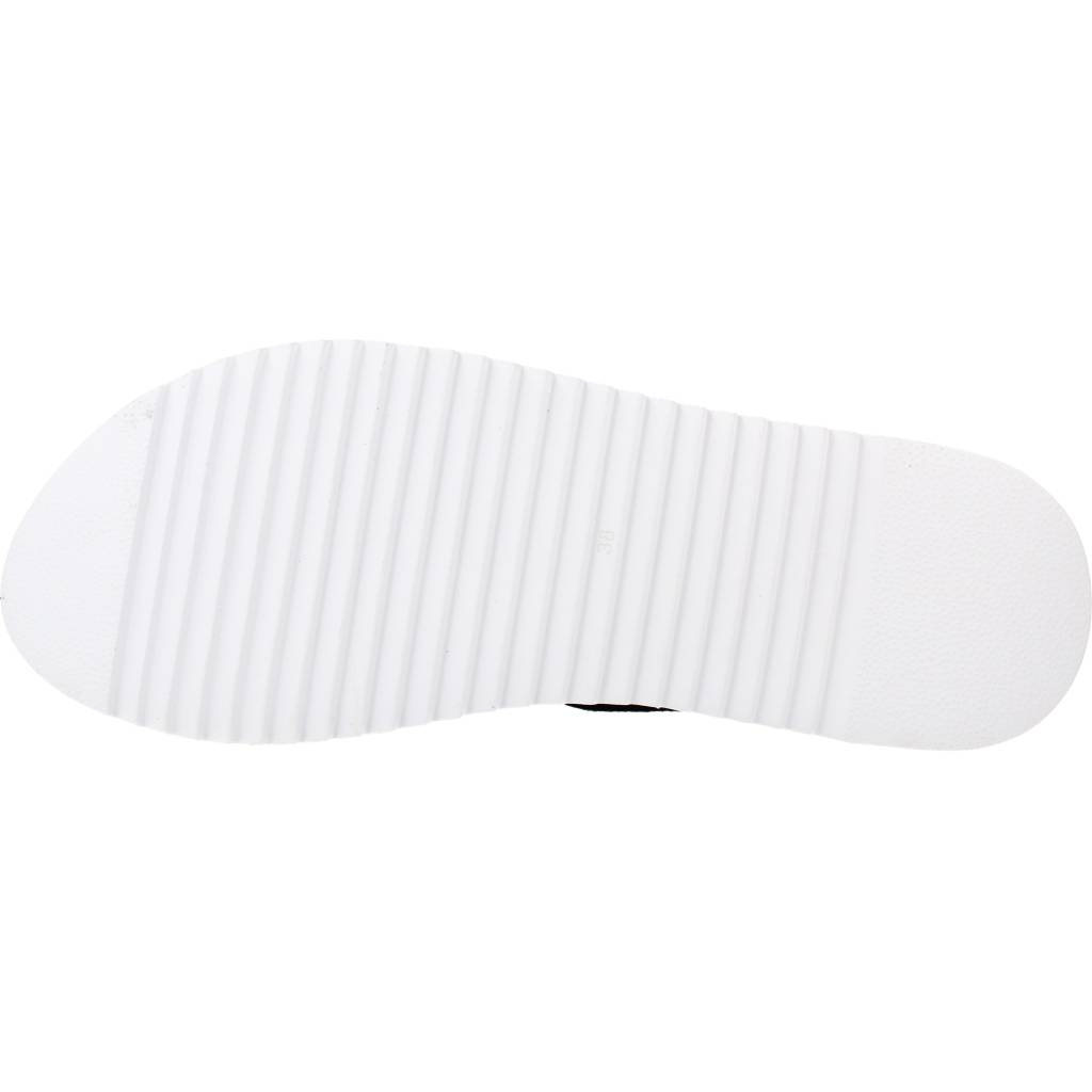 ALPE    en color NEGRO  (6)